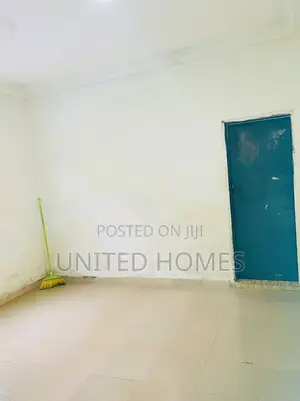 1bdrm Apartment in Lapaz for rent