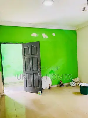 1bdrm Apartment in Lapaz for rent