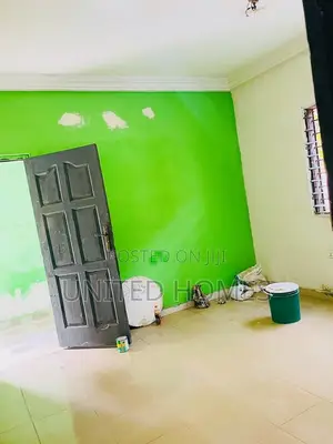 1bdrm Apartment in Lapaz for rent