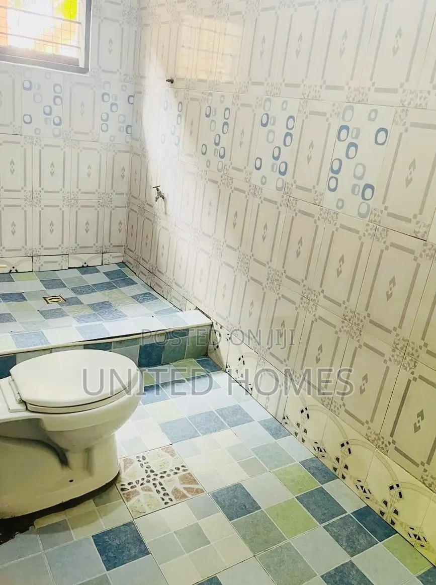 1bdrm Apartment in Lapaz for rent