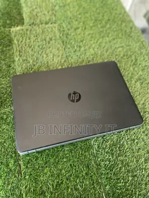 Laptop HP ProBook 450 G3 8GB Intel Core i7 SSD 256GB