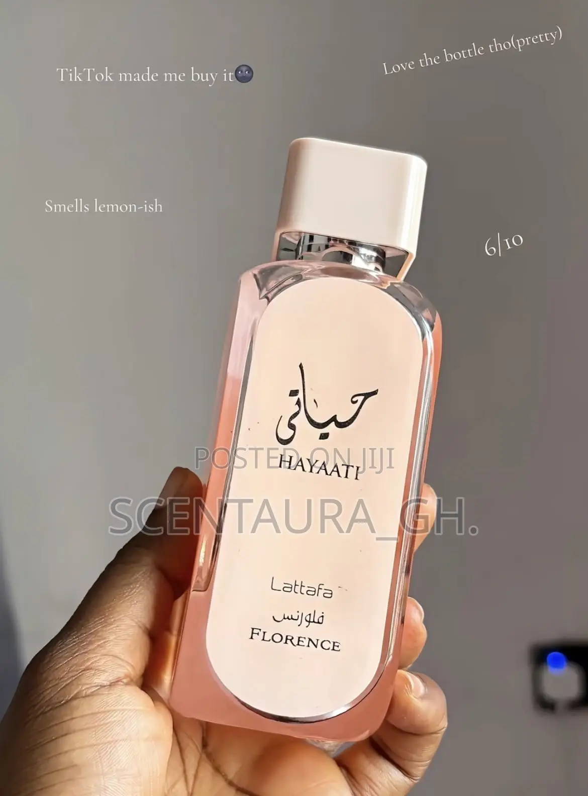 Hayaati Series