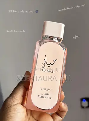 Hayaati Series