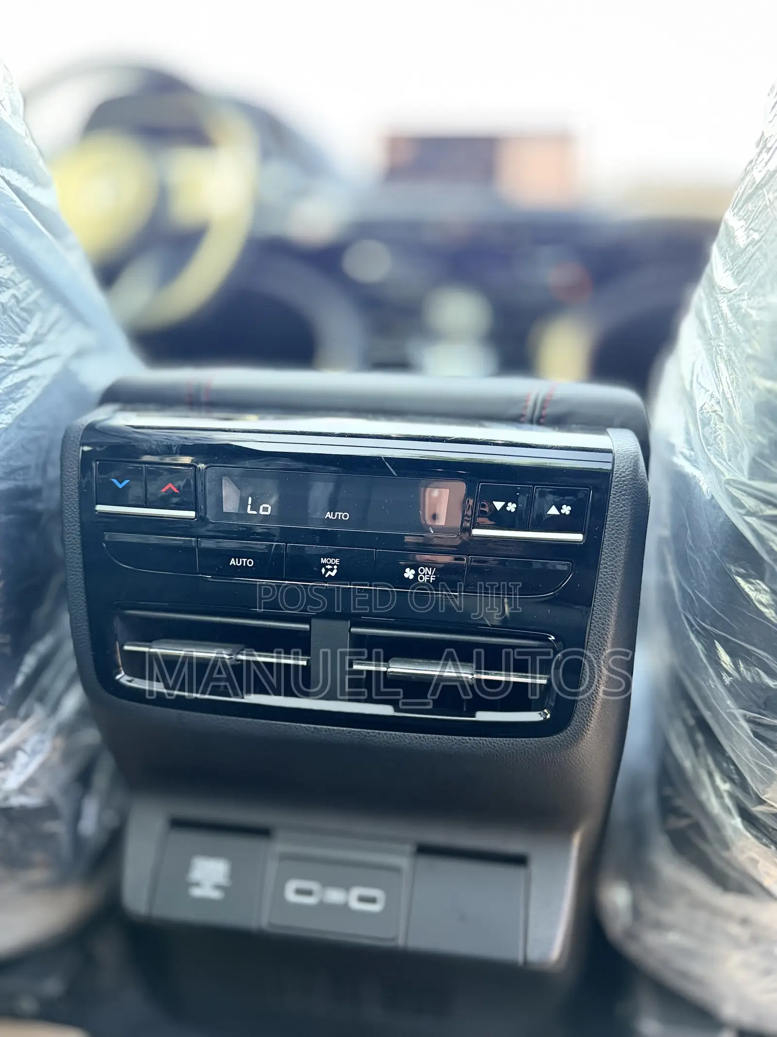 Acura MDX w/A-Spec Package 2023 Silver
