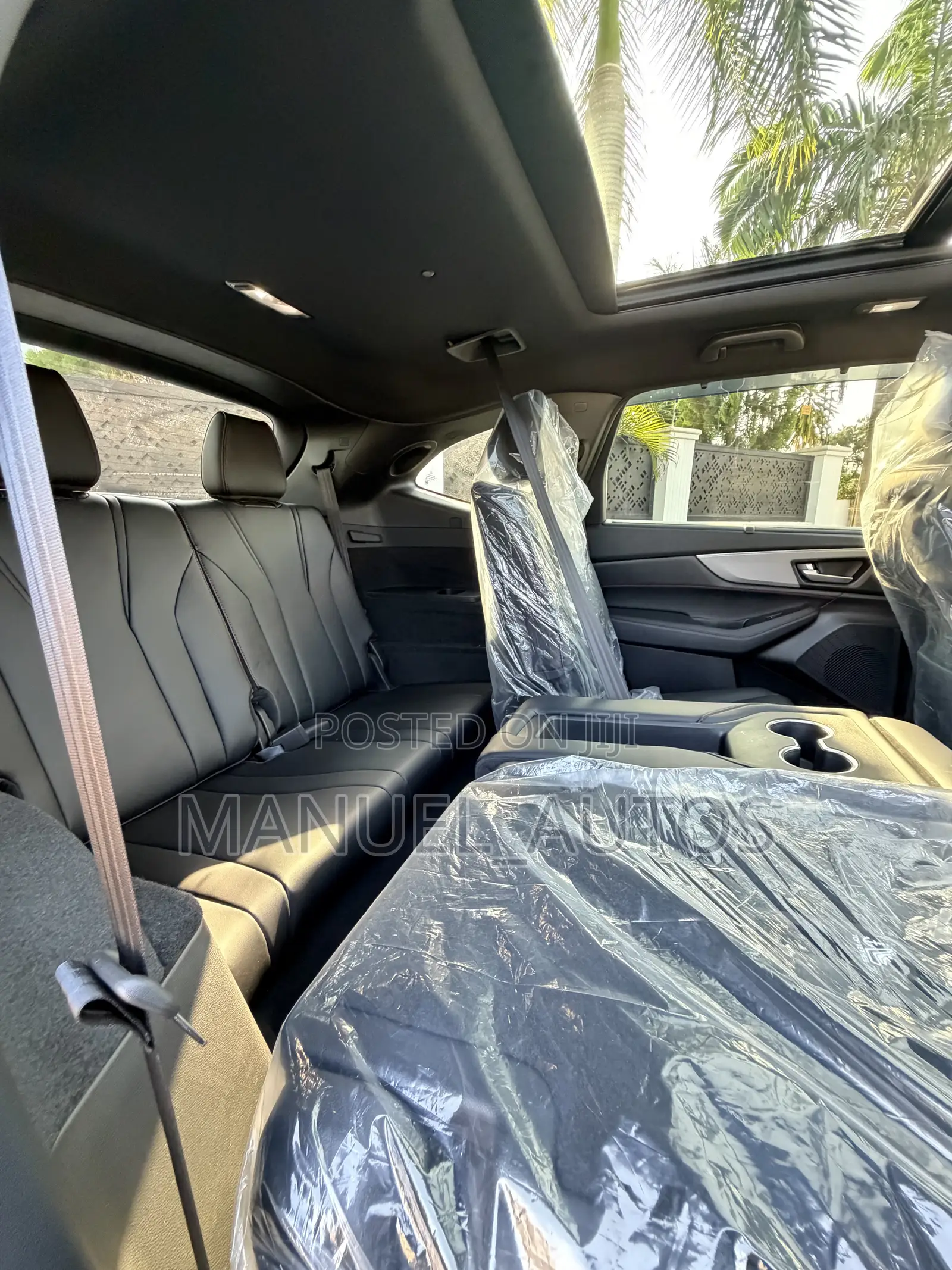 Acura MDX w/A-Spec Package 2023 Silver