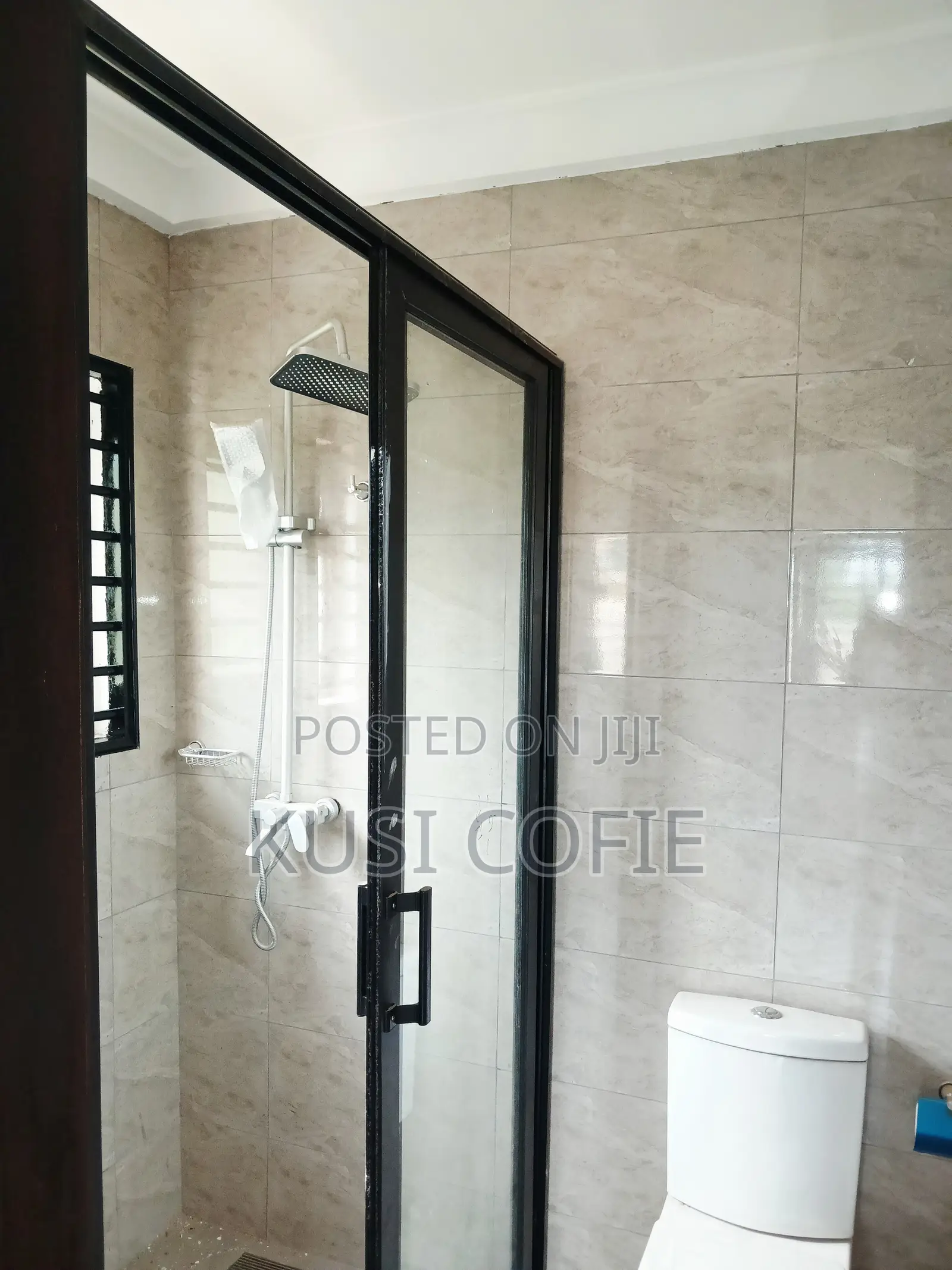 1bdrm Apartment in Pillar 2 for rent