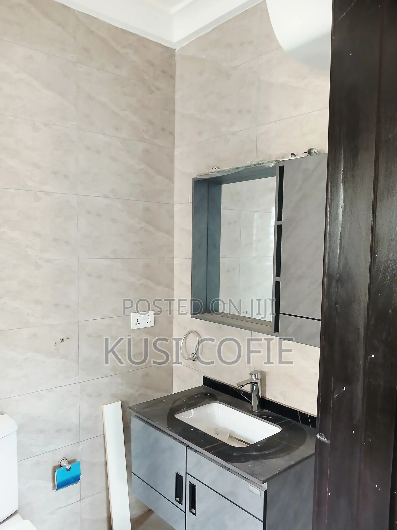 1bdrm Apartment in Pillar 2 for rent