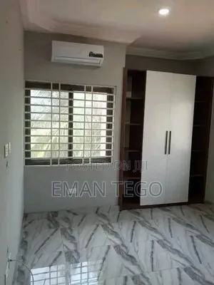 2bdrm Apartment in Good Thing, Asore Junction for rent
