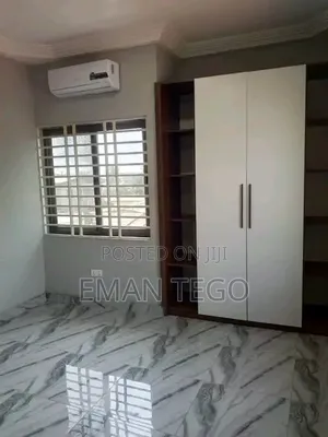 2bdrm Apartment in Good Thing, Asore Junction for rent
