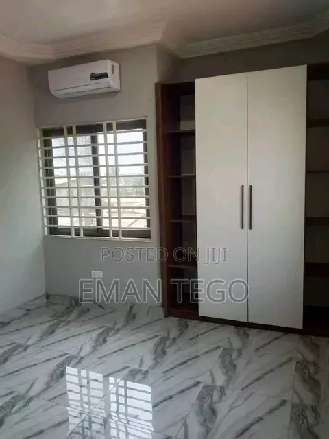 2bdrm Apartment in Good Thing, Asore Junction for rent