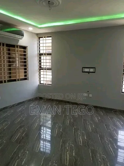 2bdrm Apartment in Good Thing, Asore Junction for rent