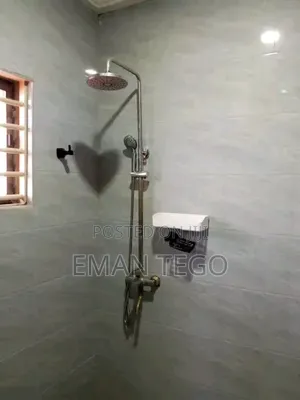 2bdrm Apartment in Good Thing, Asore Junction for rent
