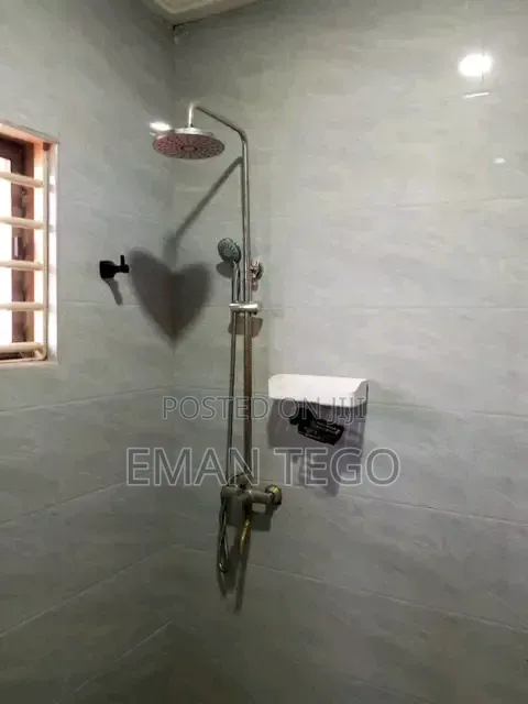 2bdrm Apartment in Good Thing, Asore Junction for rent
