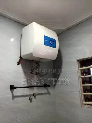 2bdrm Apartment in Good Thing, Asore Junction for rent