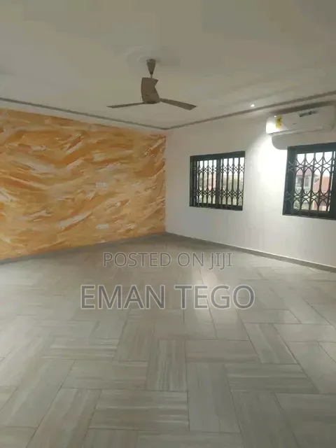 2bdrm Apartment in Good Thing, Asore Junction for rent