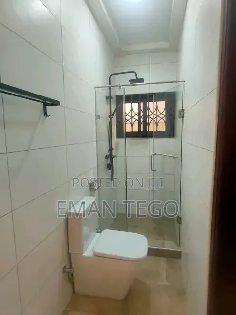 2bdrm Apartment in Good Thing, Asore Junction for rent