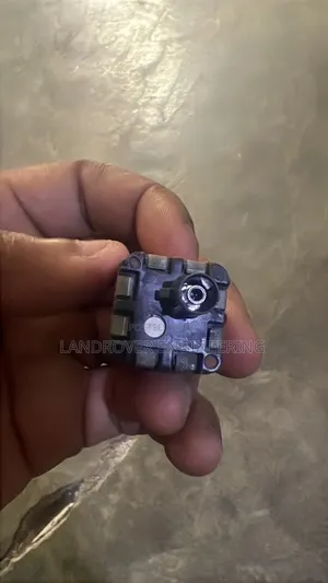 Land Rover Defender Reverse Camera. Sport,Velar,Discovery Sport, LR4.