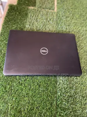 Laptop Dell Latitude 5590 8GB Intel Core i5 SSD 256GB