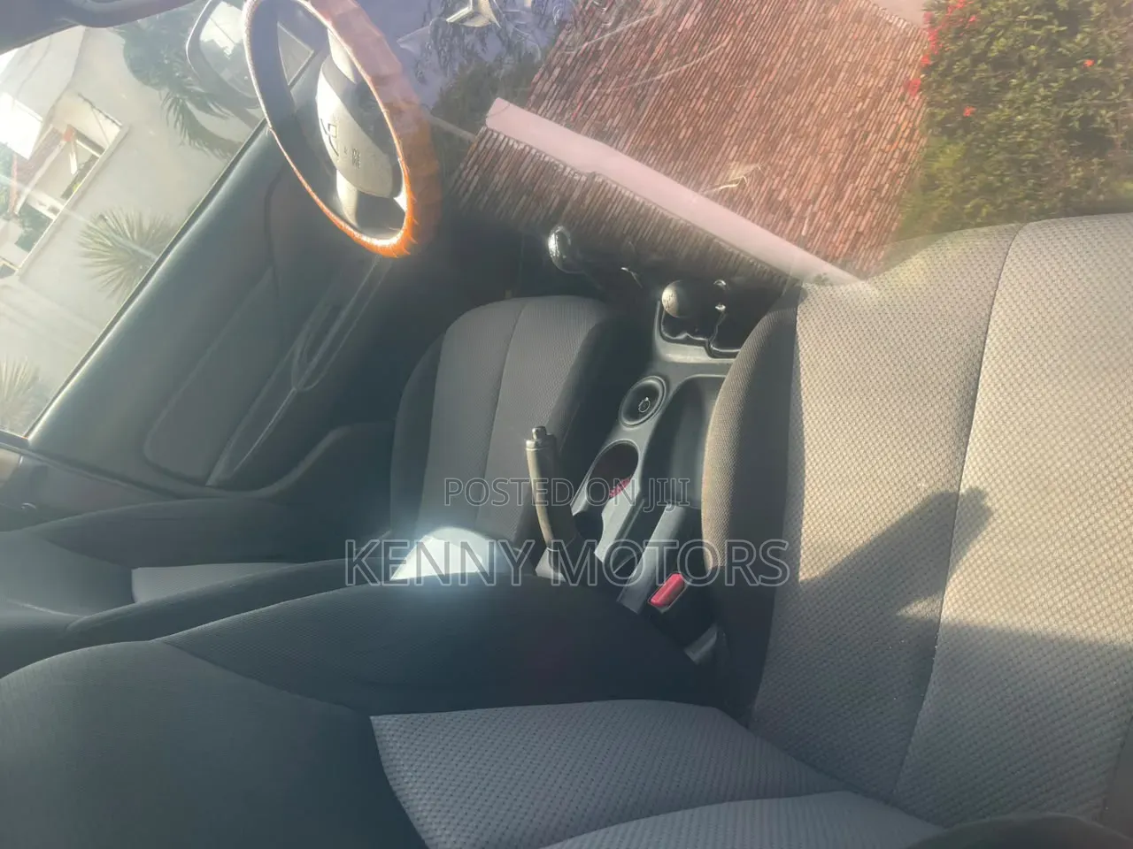 Mitsubishi L200 2022 White