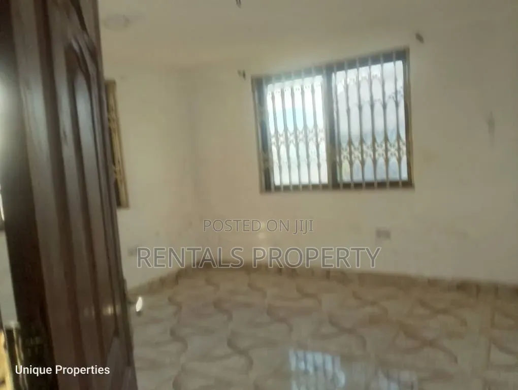 1bdrm Apartment in Dodowa, Ghanata Area for rent
