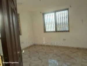 1bdrm Apartment in Dodowa, Ghanata Area for rent