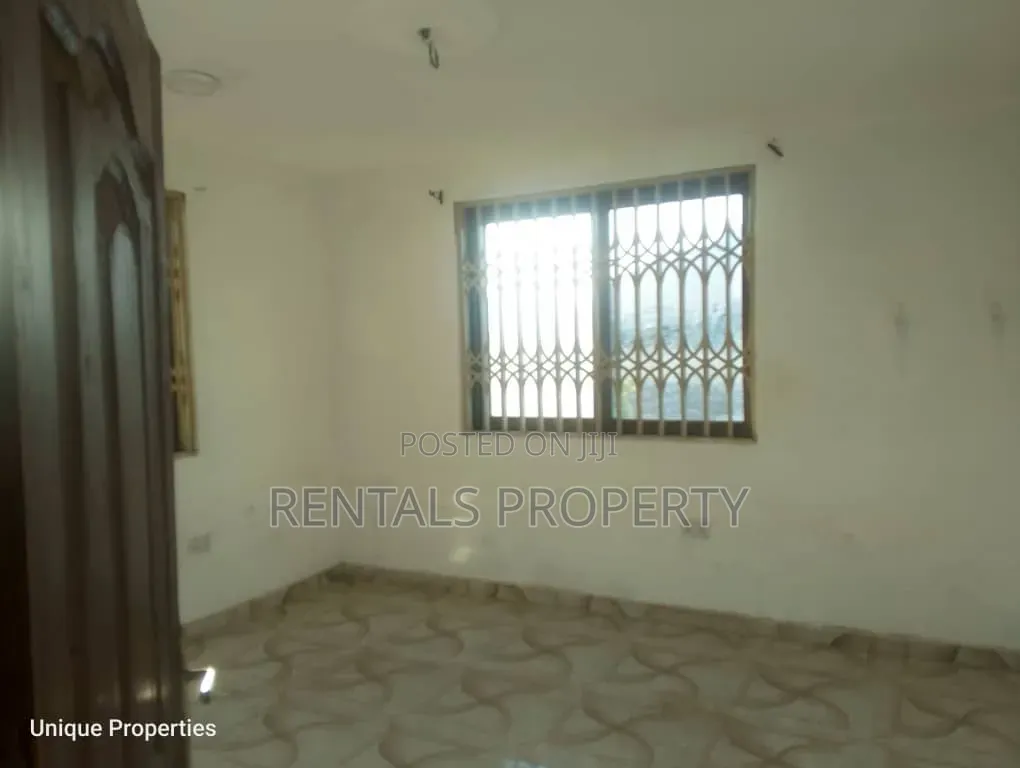 1bdrm Apartment in Dodowa, Ghanata Area for rent