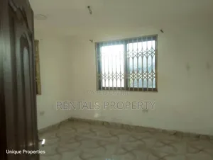 1bdrm Apartment in Dodowa, Ghanata Area for rent
