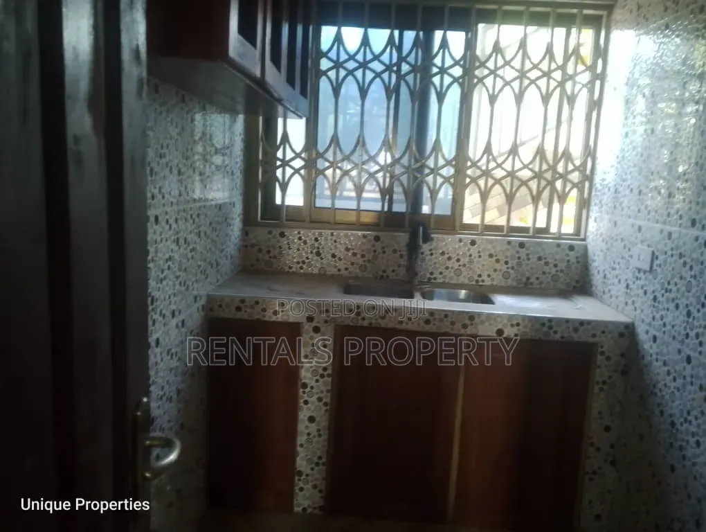 1bdrm Apartment in Dodowa, Ghanata Area for rent