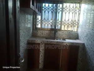 1bdrm Apartment in Dodowa, Ghanata Area for rent