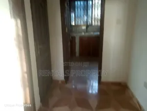 1bdrm Apartment in Dodowa, Ghanata Area for rent