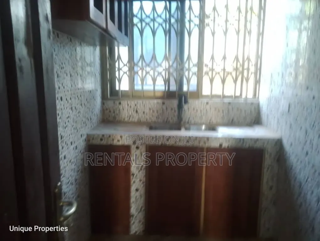 1bdrm Apartment in Dodowa, Ghanata Area for rent