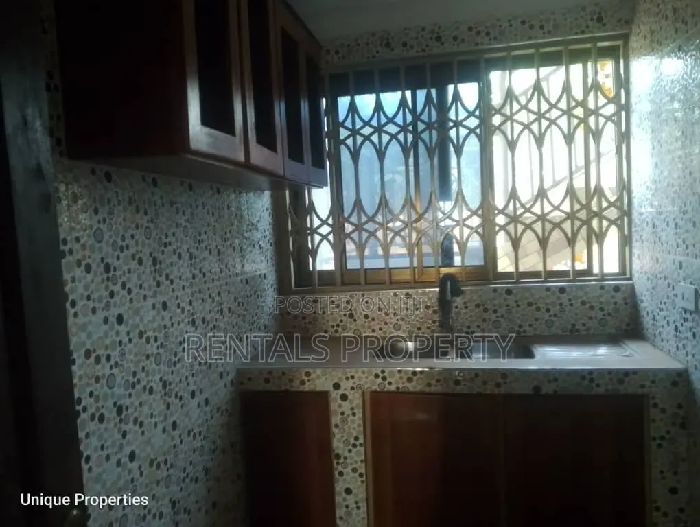 1bdrm Apartment in Dodowa, Ghanata Area for rent