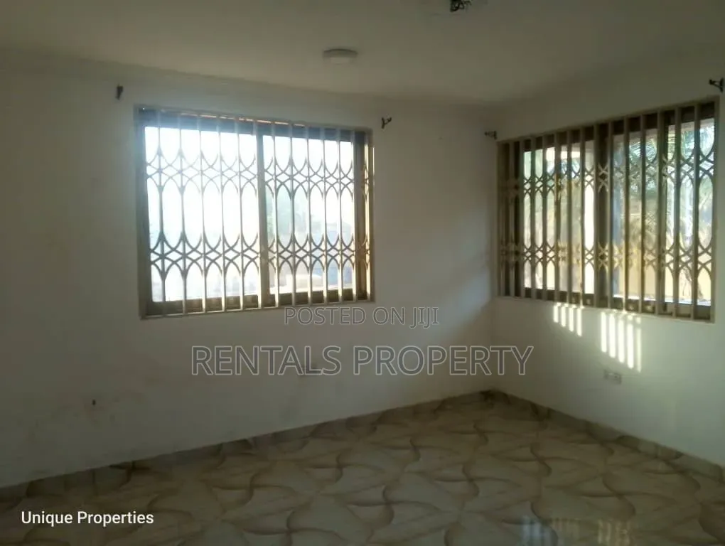 1bdrm Apartment in Dodowa, Ghanata Area for rent