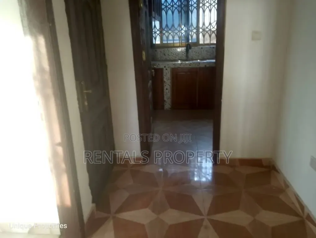 1bdrm Apartment in Dodowa, Ghanata Area for rent