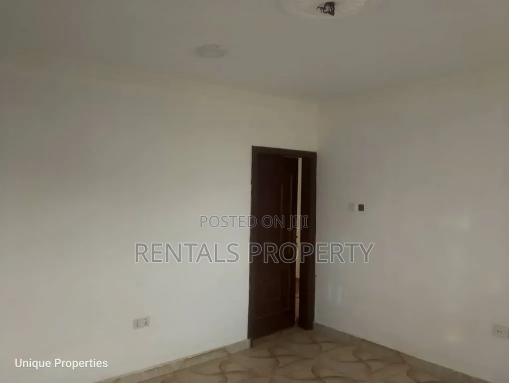 1bdrm Apartment in Dodowa, Ghanata Area for rent