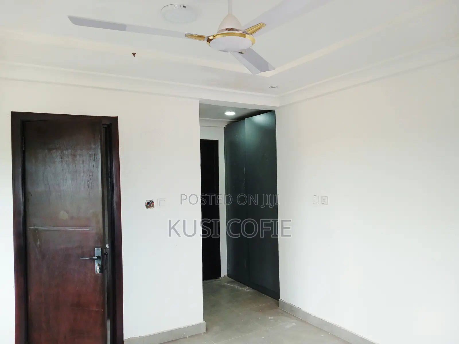 1bdrm Apartment in Pillar 2 for rent