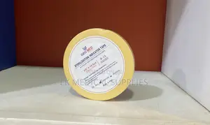 Autoclave Tape or Sterilization Indicator Tape
