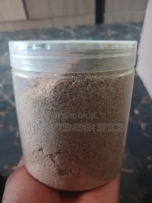 Soy Protein