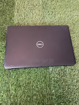 Laptop Dell Latitude 3500 8GB Intel Core i7 SSD 256GB