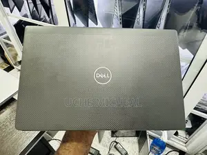 Laptop Dell Latitude 7420 32GB Intel Core i7 SSD 256GB