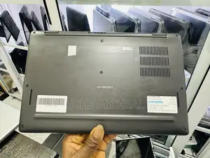 Laptop Dell Latitude 7420 32GB Intel Core i7 SSD 256GB