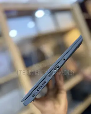 Laptop Lenovo ThinkPad X13 Gen 2 16GB Intel Core i7 SSD 512GB