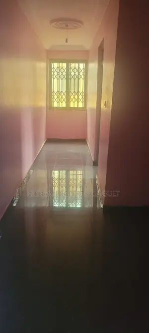2bdrm Apartment in Gbawe for rent