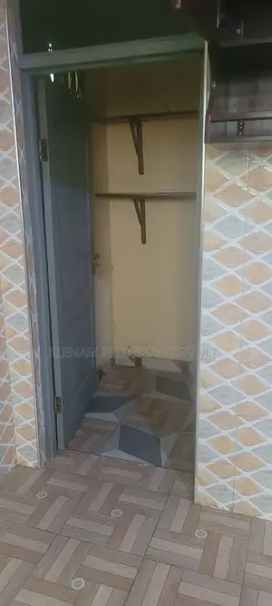 2bdrm Apartment in Gbawe for rent
