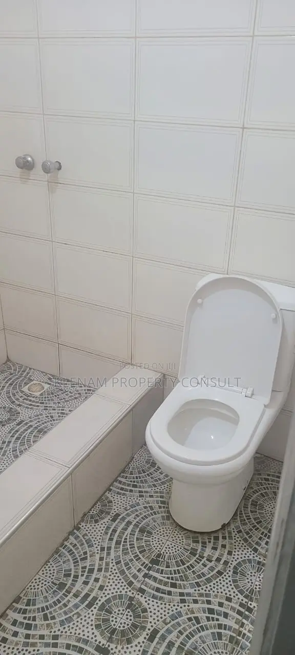 2bdrm Apartment in Gbawe for rent