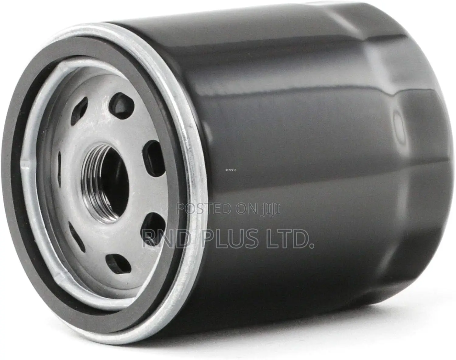 Jetour T2 Oil Filter