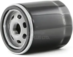 Jetour T2 Oil Filter
