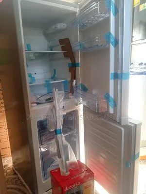 Fine Quality Refrigerator Flamino 165L Refrigerator