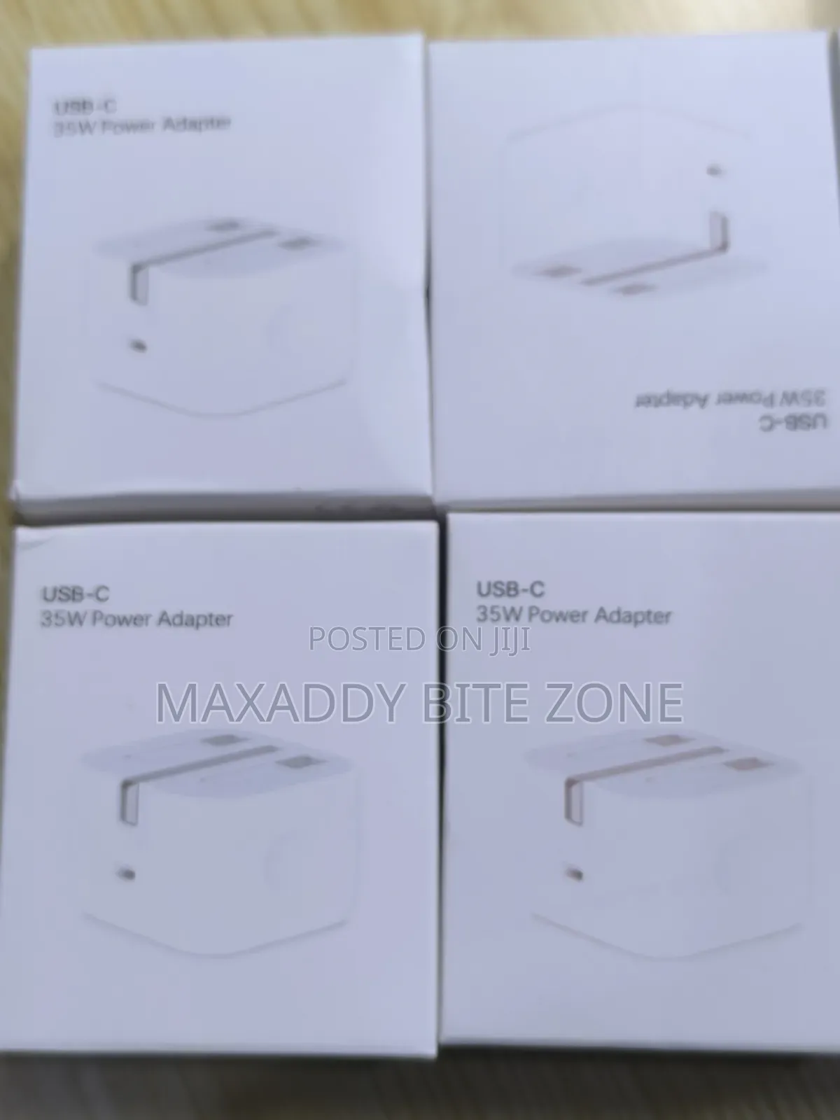 35W and 20W Type C to C , Type C to Lighting