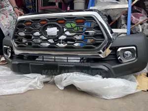 2015,2016,2017,2018,2019,2020,2021,2022 Taillightbfor Toyota Tacoma